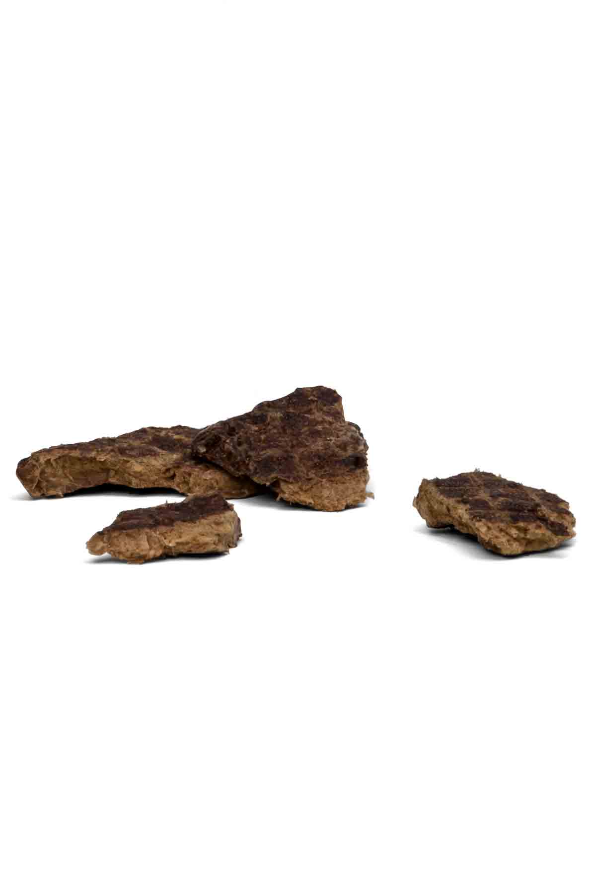 Beef Lung