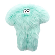 Magnus Rowdie Seafoam color