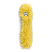 Ivar Rowdie Citrus color
