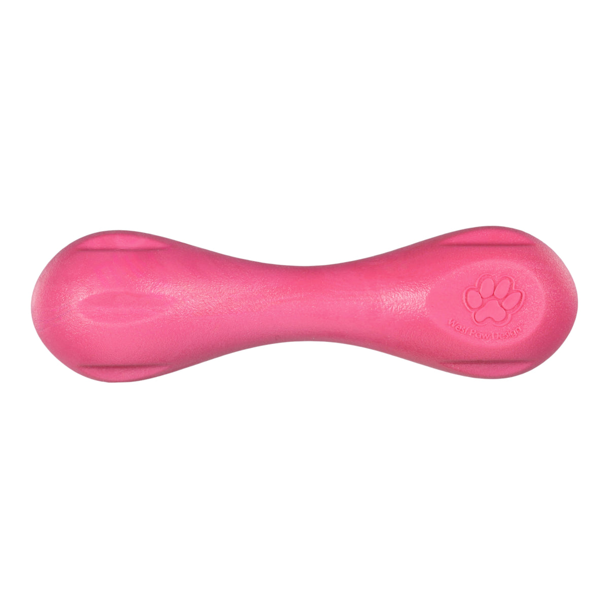 Hurley Geranium