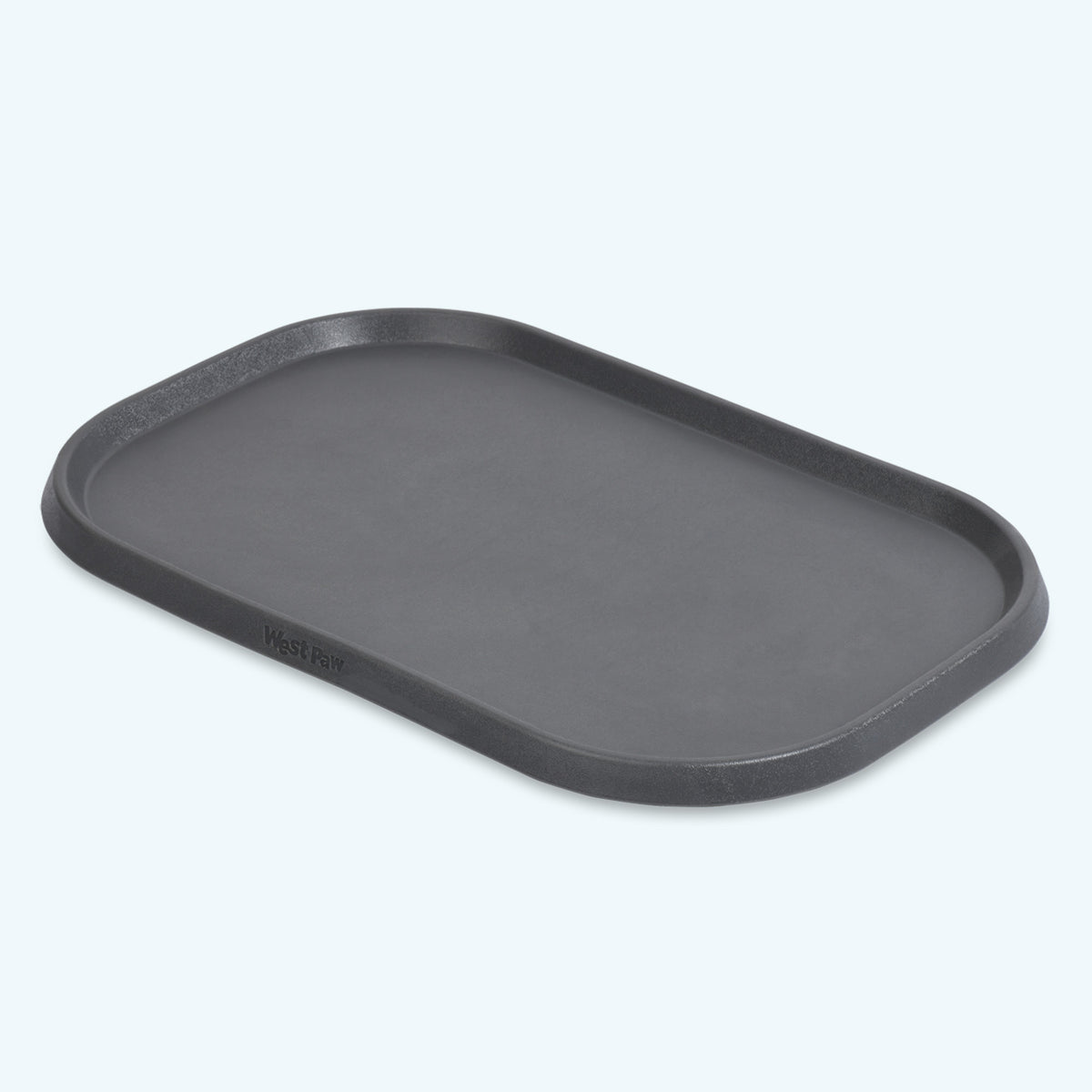 Non-Slip Placemat