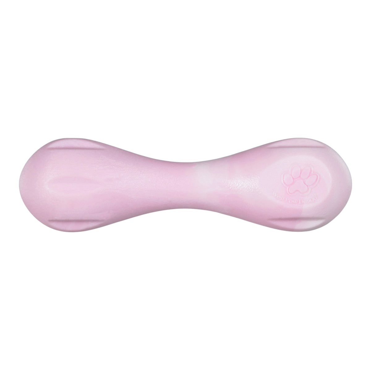 Hurley Bubblegum Swirl