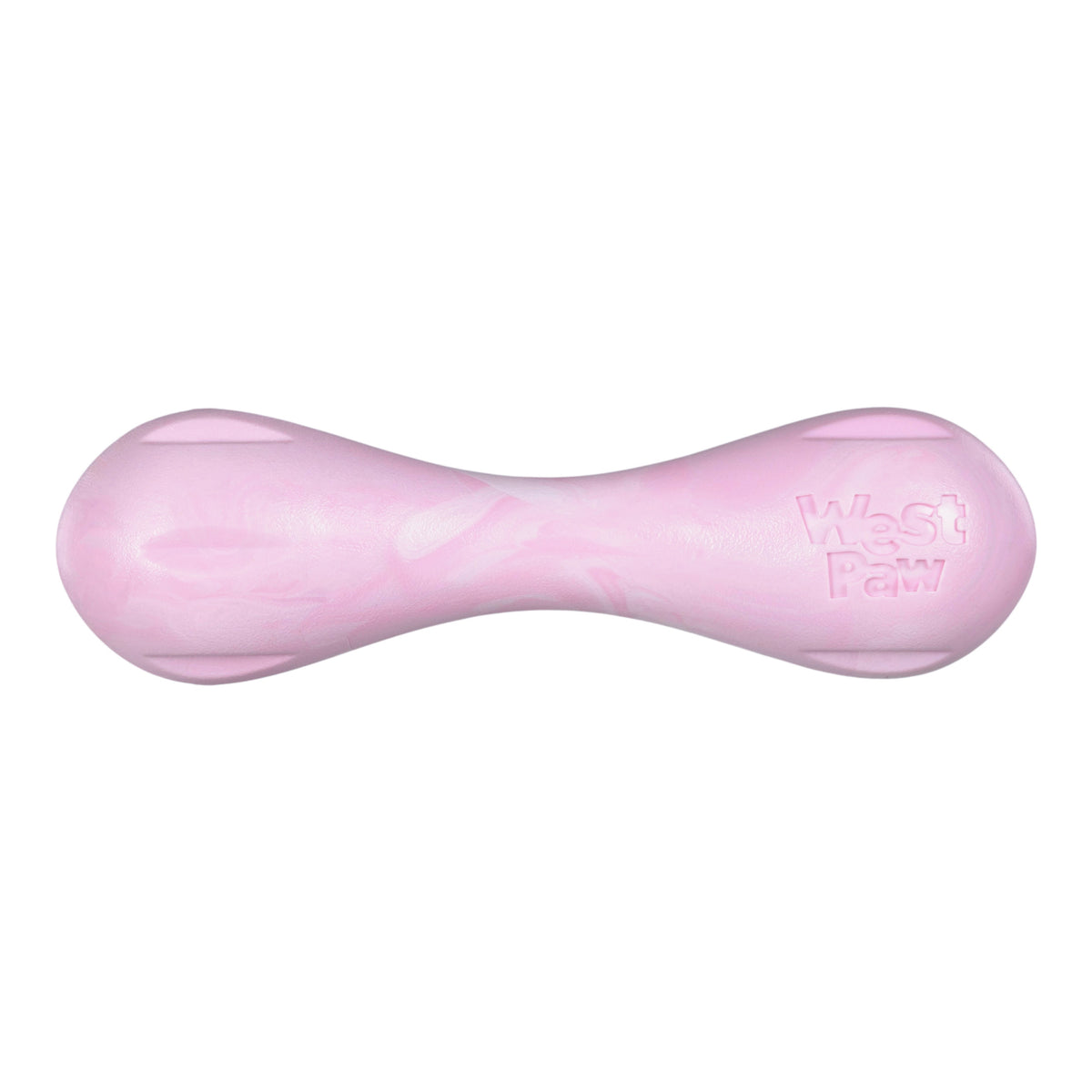 Hurley Bubblegum Swirl