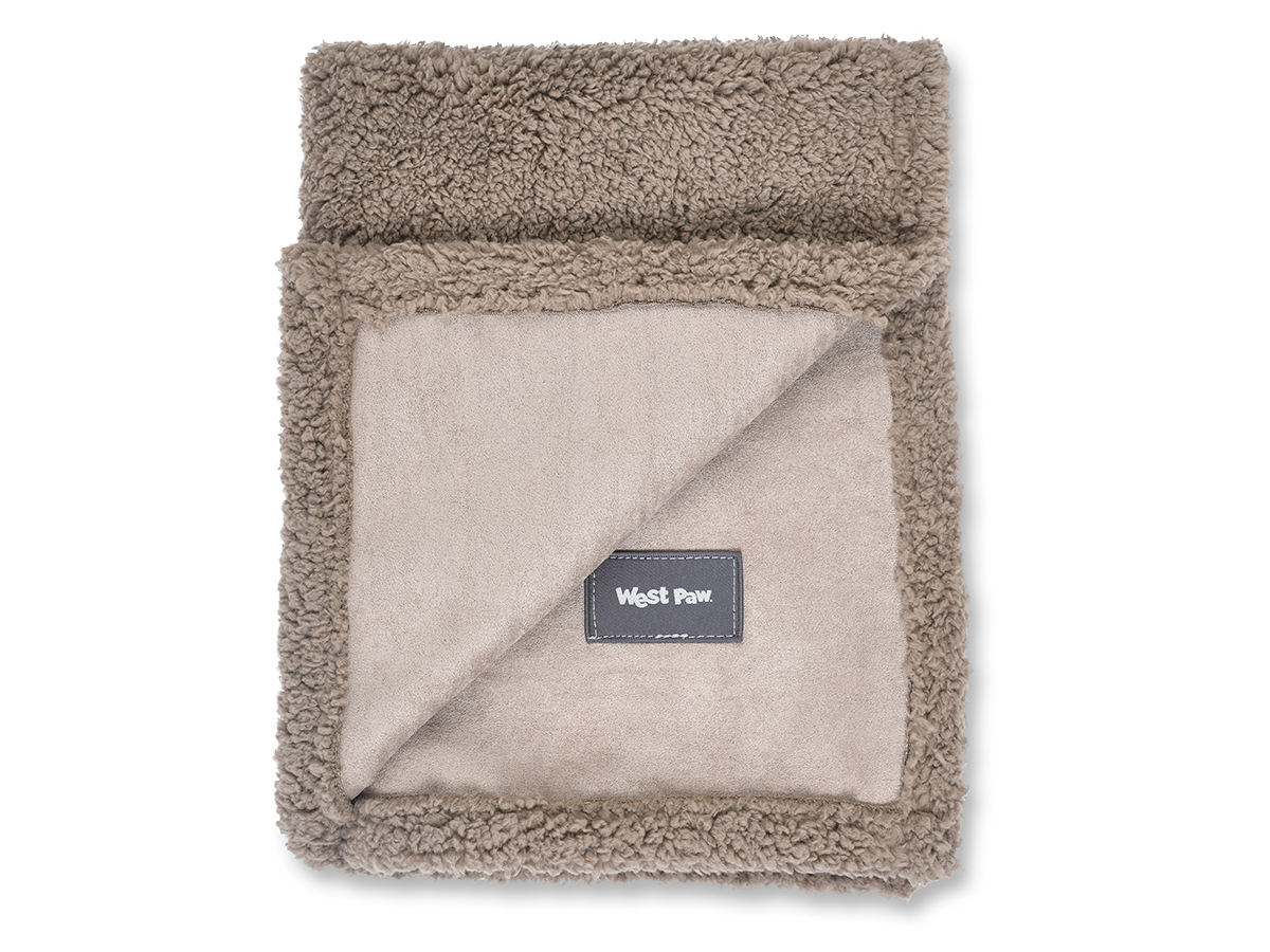 Big Sky Blanket®