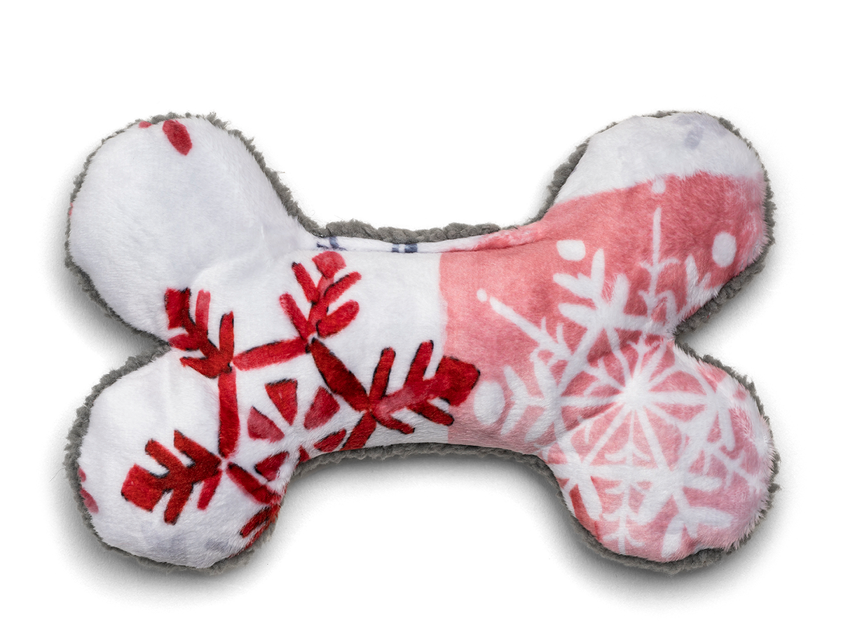Merry Bone